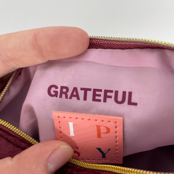 Ipsy bag bundle - Picture 14 of 14